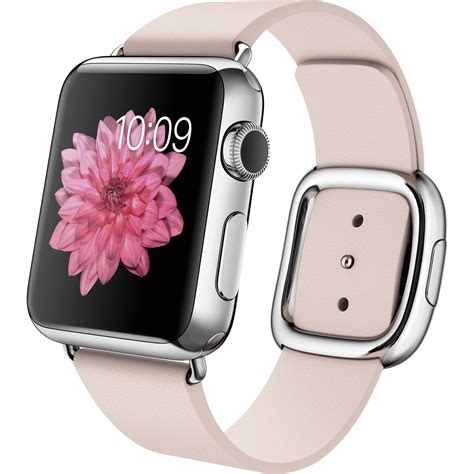 smart watch apple compatible|best smart watch for apple.